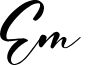 Espai Mistral